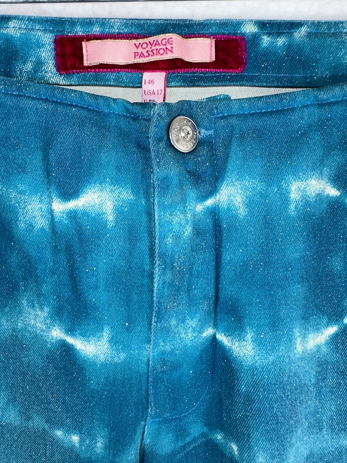 Picture 4 of 14