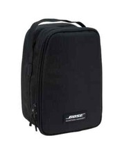 New Oem Bose A20 A10 Aviation Headset Carrying Bag