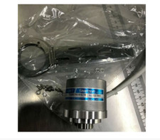 New Tamagawa BRT Smartsyn Resolver TS2651N141E78 for Servo Motor 1 year warranty
