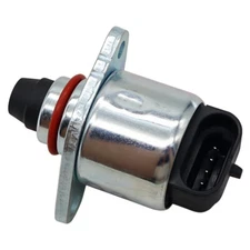 Idle Air Control IAC Valve For Chevrolet S10 1998-03 Malibu 97-99 Cavalier 95-02