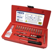 Ken-Tool 29980 reCore TPMS Sensor Saver System Starter Kit