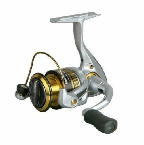 abu garcia cardinal s spinning combo canadian tire Canadian