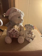 Dreamsicle 11890 Gingerbread Magic