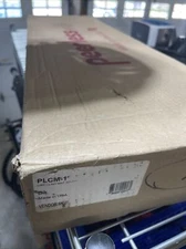 Peerless PLCM DRP Ceiling Mount 32" - 71" - Brand New