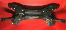 2003-2004 Toyota Echo Front Crossmember Engine Cradle Suspension kFrame