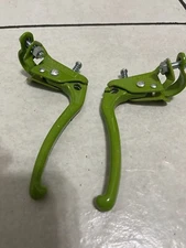 Lee Chi New Old Stock Fits Haro GT Hutch CW Kuwahara Torker Redline Dia Compe