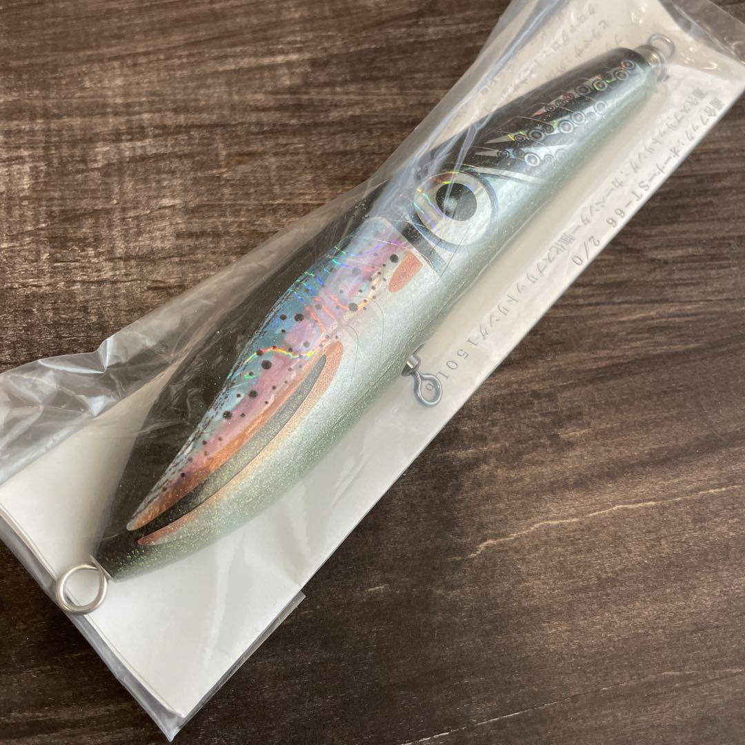 MENARD AUTHENT クリーム 3ヵ月分(10万円相当分) MENARD AUTHENT