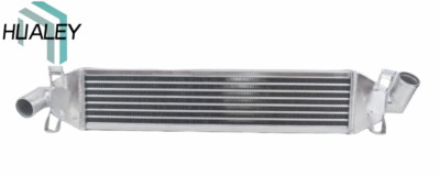 FOR Ford FOCUS MK2 FOCUS C-MAX 1.6 1.8 2.0 TDCI INTERCOOLER 3M5H-9L440-AE 04-10