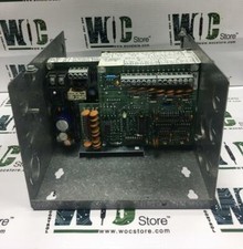 R7515A3006 CLASS 2 / REV 4 HONEYWELL DELTANET MICROCEL CONTOLLER