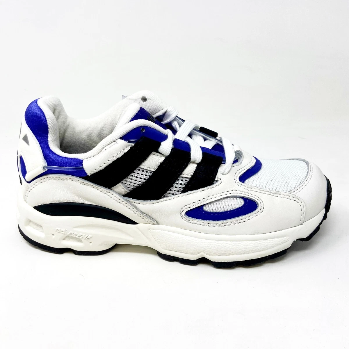 Adidas consortium deals lxcon