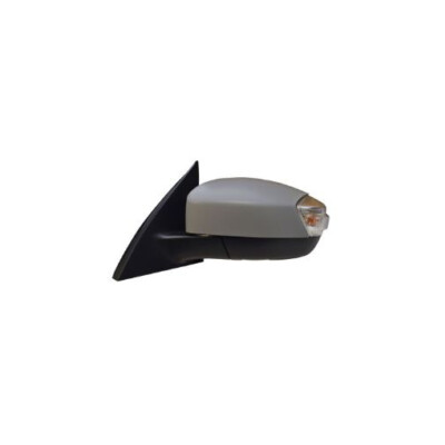 Rearview Mirror AR840Q 6M2117683ARA 9270375 | eBay Rearview Mirror AR840Q 6M2117683ARA 9270375 | eBay