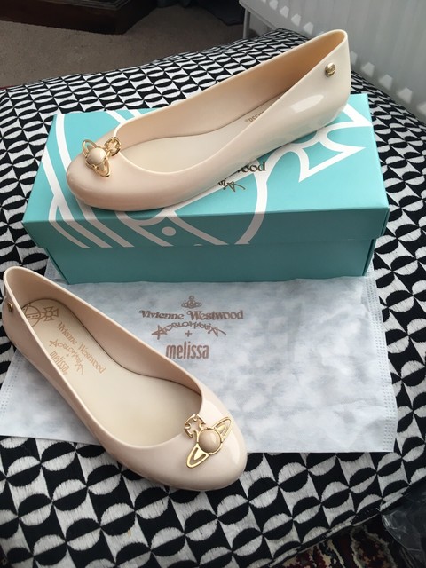 vw space love black pearl orb