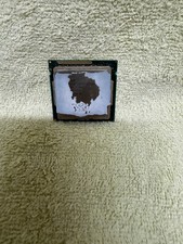 Lot of 2 Intel Core i5-2400 3.1 GHz 5 Desktop Processor CPU SR00Q