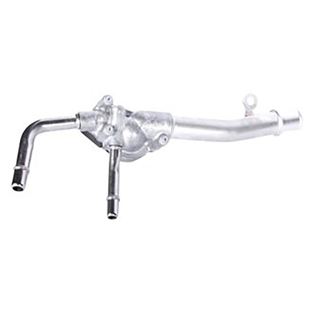 1511076 AC Delco Thermostat Housing New for Chevy GMC Acadia Chevrolet