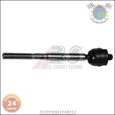 Rotule de direction Toyota PREVIA