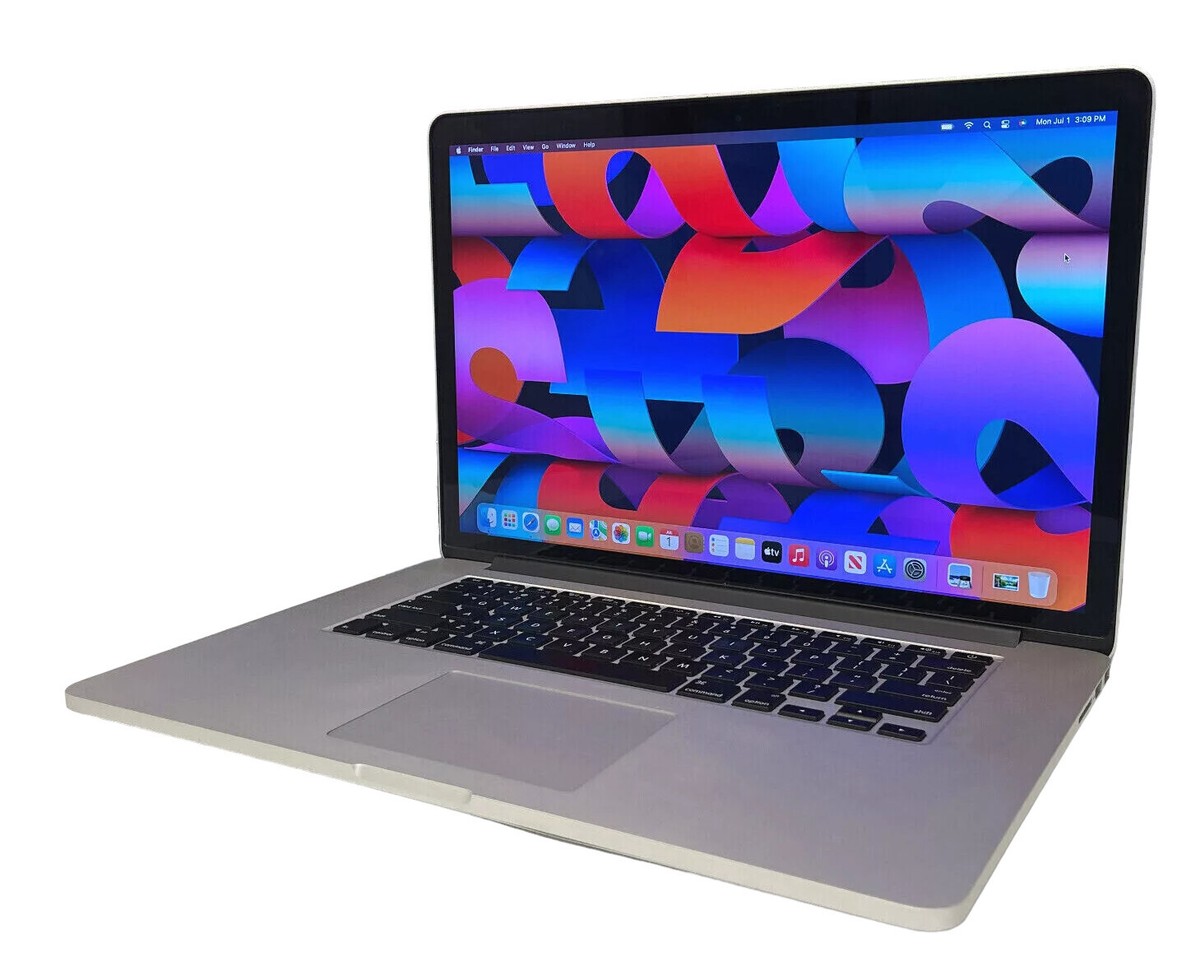 付属品完備☆MacBook Pro 15㌅ i7/16G/512G/グラボ搭載 $_57.JPG?set_id=8800005007