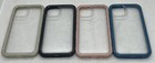 OTTERBOX LUMEN PRZEZROCZYSTE ETUI NA APPLE IPHONE 12 / 12 PRO / 12 PRO MAX / 12 MINI