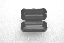 1000x Fair Rite 444164951 Round Cable Core Suppressor 245OHM 