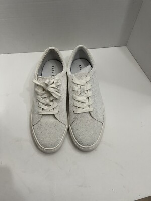 Katy Perry Shoes Size 11 Katy Perry The Catie Open Toe Pumps Heel - Main Image