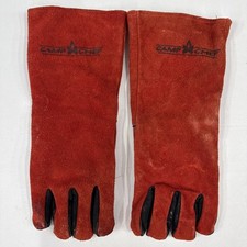 Heat Resistant/ Welding Gloves