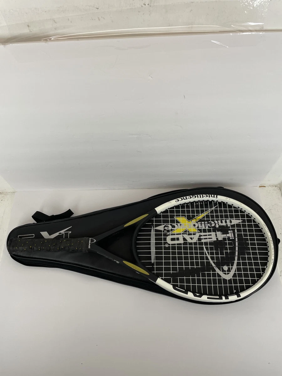 Head Intelligence for sale - eBay