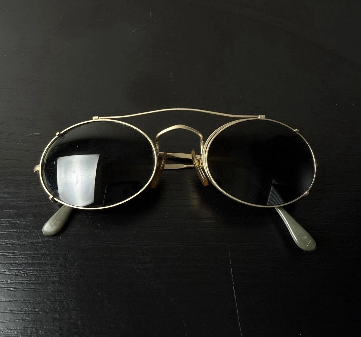 GIORGIOARMANI　VINTAGE Giorgio Armani Sunglasses Vintage for sale | eBay