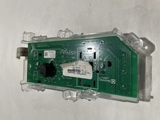 A11167111 Frigidaire Dryer Board - Control