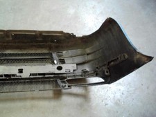 Pare-choc avant Fiat ULYSSE
