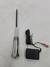 NEW Corro-Protec Powered Anode for 40-89 Gallons Water Heated / Eliminates Smell