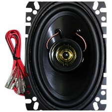 Vintage Car Stereo For 1968-1982 Chevrolet Corvette
