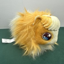 Little Live Pets MAMA SURPRISE GUINEA PIG - Replacement Mom - WORKS