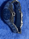 Callaway Women's Watch New Battery — photo 8