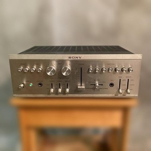 Sony Ta 1150 | eBay