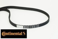 Continental Ctam CT1189 Zahnriemen Steuerriemen FüR Ford