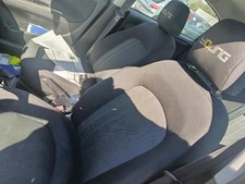 Porte avant et accessoires Fiat PUNTO EVO