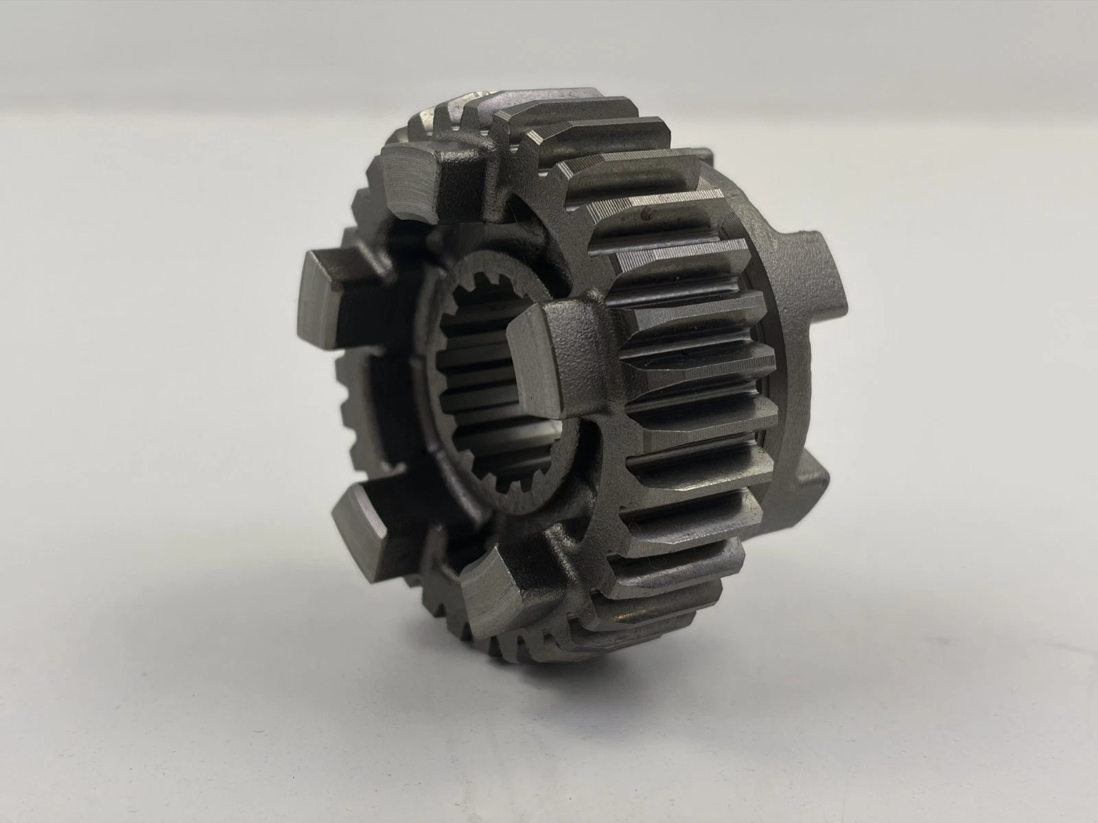 13262-1241 | Kawasaki | 5th Gear Output