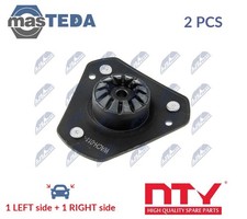 AD-CH-011 TOP STRUT MOUNTING CUSHION SET NTY 2PCS FOR CHEVROLET IMPALA,LUMINA