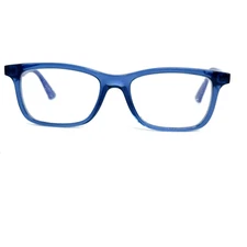 Ray-Ban Eyeglasses Sunglasses RB 1562 3686 48 [] 16 125 MM Blue 20104