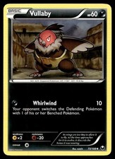 Pokemon TCG: Dark Explorers /108 You Pick (2 Card Minimum)