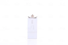 999288 NISSENS EXPANSION VALVE, AIR CONDITIONING FOR CITROËN,OPEL,PEUGEOT,VAUXHALL