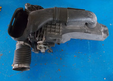 FORD FIESTA 1.5 DCI DAL 2016 SCATOLA FILTRO ARIA COMPLETA