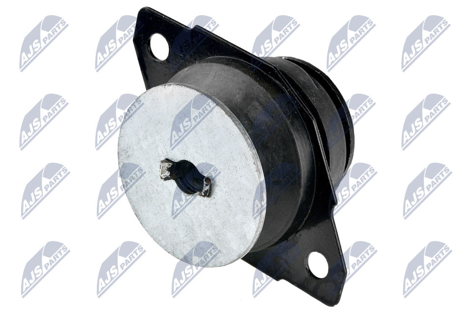 MOUNTING ENGINE ZPS-VW-028 FOR SEAT AGG/AKR/ABA/ATU/AWG/AWF 2.0L AKW 1.7L 4cyl - Image 7
