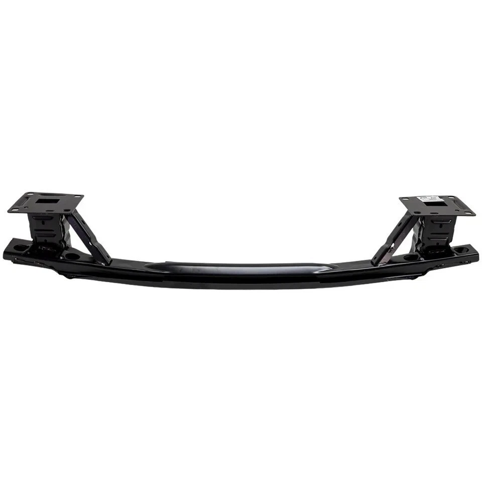 For 2018-2023 Audi Q5 SQ5 Bumper ReinForcement Steel Rear 80A807309C Foto 2 de 4