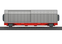 MäRklin 44145 MäRklin My World - Schiebewandwagen, Ac, H0