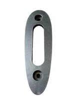  Rifle Butt Plate spacer 