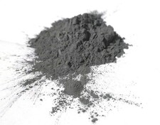 Zinc Metal Powder - 10 LB BULK 50 Free Domestic Shipping
