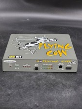 MIDIMAN Flying Cow 24bit Professional Digital...