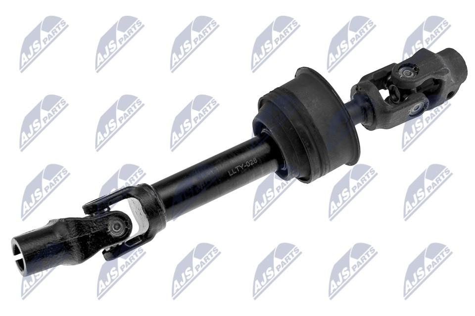 Fits NTY SKK-TY-026 steering column cross ⭐UK Stock⭐ - Image 13