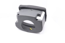 Cubierta superior e inferior de la columna de dirección Chrysler PT CRUISER 2006-2010 OEM
