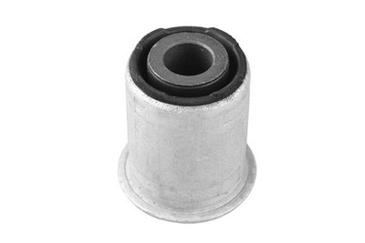 TEDGUM Lagerung, Lenker TED11673 für FORD